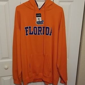 New Florida Gators Hoodie